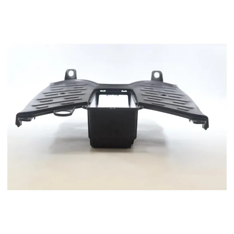 Plancher marche pied PEUGEOT KISBEE 50 RS 2010 - 2020