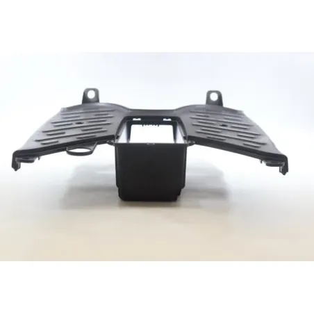 Plancher marche pied PEUGEOT KISBEE 50 RS 2010 - 2020