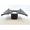 Plancher marche pied PEUGEOT KISBEE 50 RS 2010 - 2020 Plancher marche pied PEUGEOT KISBEE 50 RS 2010 - 2020