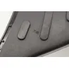 Plancher marche pied PEUGEOT KISBEE 50 RS 2010 - 2020 Plancher marche pied PEUGEOT KISBEE 50 RS 2010 - 2020