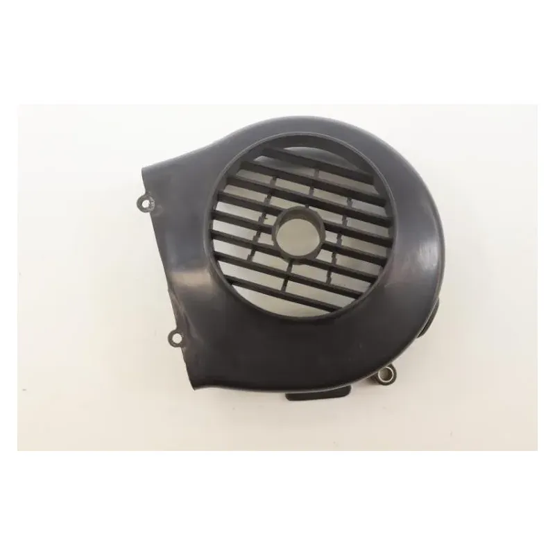 Cache volute air moteur PEUGEOT KISBEE 50 RS 2010 - 2020