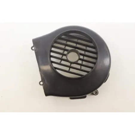 Cache volute air moteur PEUGEOT KISBEE 50 RS 2010 - 2020
