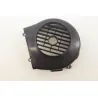 Cache volute air moteur PEUGEOT KISBEE 50 RS 2010 - 2020 Cache volute air moteur PEUGEOT KISBEE 50 RS 2010 - 2020