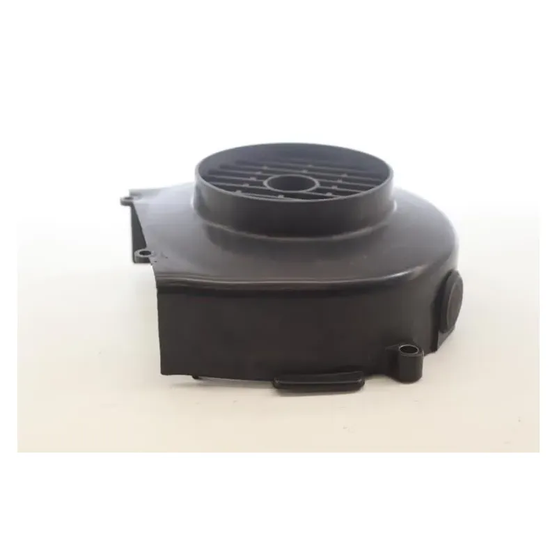Cache volute air moteur PEUGEOT KISBEE 50 RS 2010 - 2020