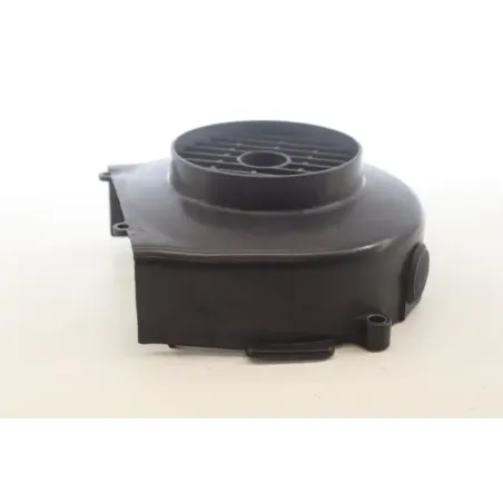Cache volute air moteur PEUGEOT KISBEE 50 RS 2010 - 2020