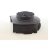 Cache volute air moteur PEUGEOT KISBEE 50 RS 2010 - 2020 Cache volute air moteur PEUGEOT KISBEE 50 RS 2010 - 2020