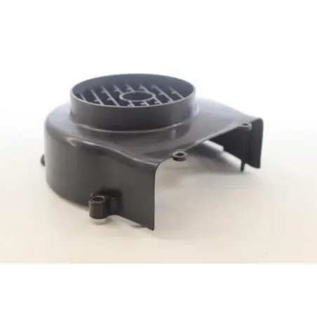 Cache volute air moteur PEUGEOT KISBEE 50 RS 2010 - 2020