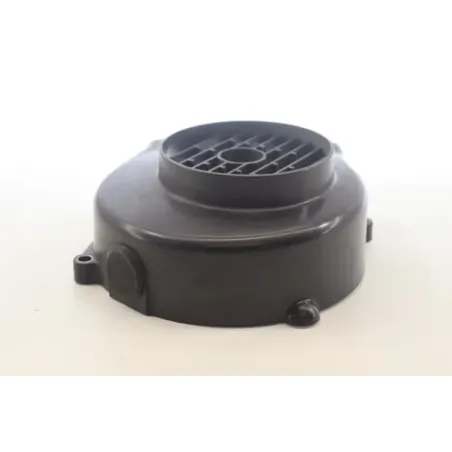 Cache volute air moteur PEUGEOT KISBEE 50 RS 2010 - 2020