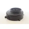 Cache volute air moteur PEUGEOT KISBEE 50 RS 2010 - 2020 Cache volute air moteur PEUGEOT KISBEE 50 RS 2010 - 2020