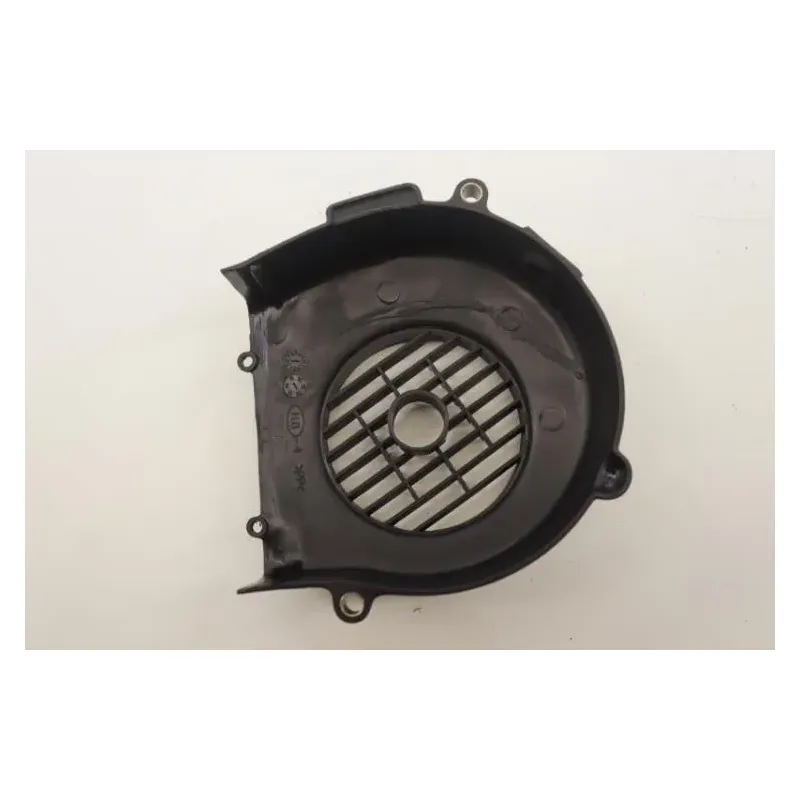 Cache volute air moteur PEUGEOT KISBEE 50 RS 2010 - 2020
