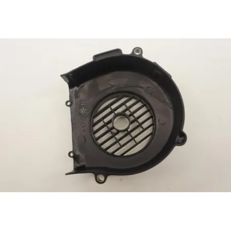 Cache volute air moteur PEUGEOT KISBEE 50 RS 2010 - 2020