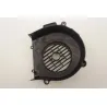 Cache volute air moteur PEUGEOT KISBEE 50 RS 2010 - 2020 Cache volute air moteur PEUGEOT KISBEE 50 RS 2010 - 2020