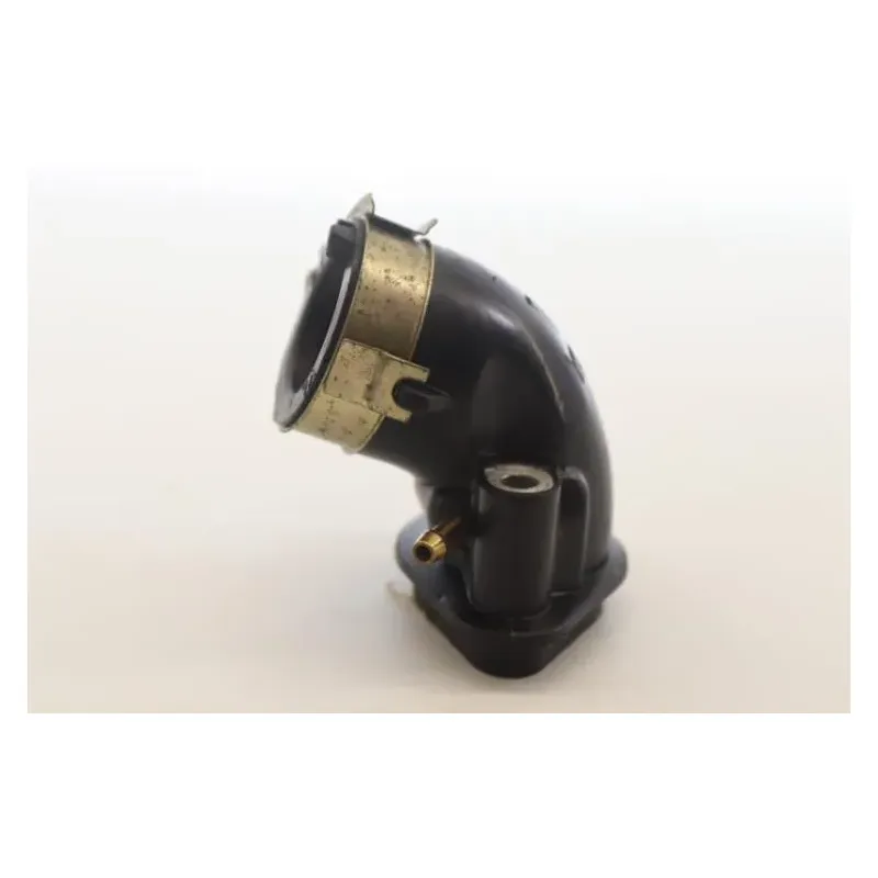 Pipe admission PEUGEOT KISBEE 50 RS 2010 - 2020