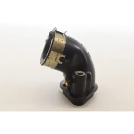 Pipe admission PEUGEOT KISBEE 50 RS 2010 - 2020