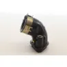 Pipe admission PEUGEOT KISBEE 50 RS 2010 - 2020