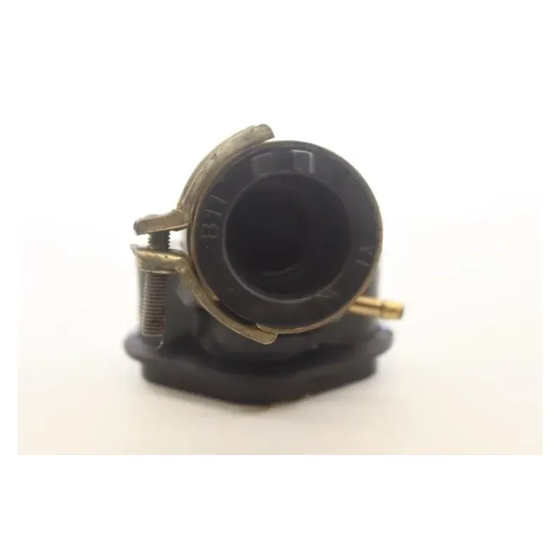 Pipe admission PEUGEOT KISBEE 50 RS 2010 - 2020