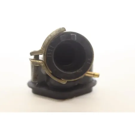 Pipe admission PEUGEOT KISBEE 50 RS 2010 - 2020