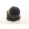 Pipe admission PEUGEOT KISBEE 50 RS 2010 - 2020