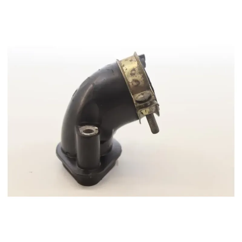 Pipe admission PEUGEOT KISBEE 50 RS 2010 - 2020