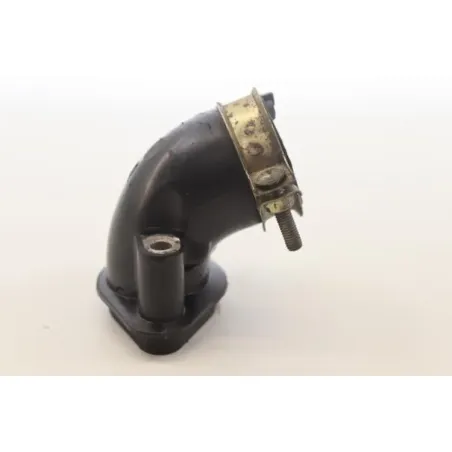 Pipe admission PEUGEOT KISBEE 50 RS 2010 - 2020