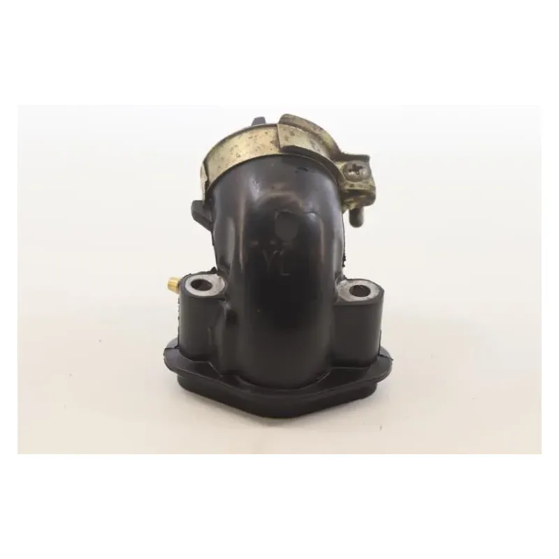 Pipe admission PEUGEOT KISBEE 50 RS 2010 - 2020