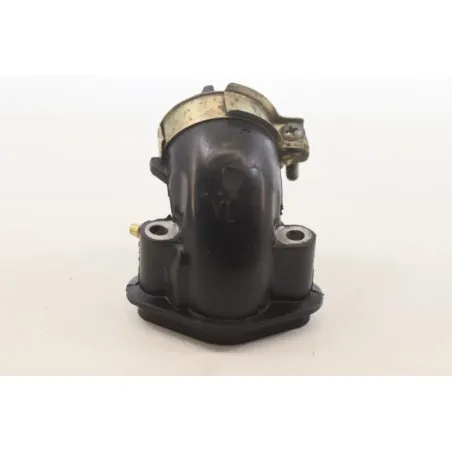 Pipe admission PEUGEOT KISBEE 50 RS 2010 - 2020