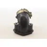 Pipe admission PEUGEOT KISBEE 50 RS 2010 - 2020
