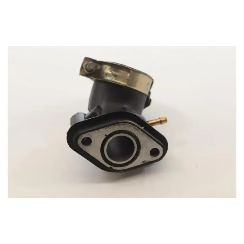 Pipe admission PEUGEOT KISBEE 50 RS 2010 - 2020