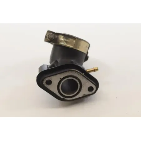 Pipe admission PEUGEOT KISBEE 50 RS 2010 - 2020