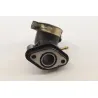 Pipe admission PEUGEOT KISBEE 50 RS 2010 - 2020