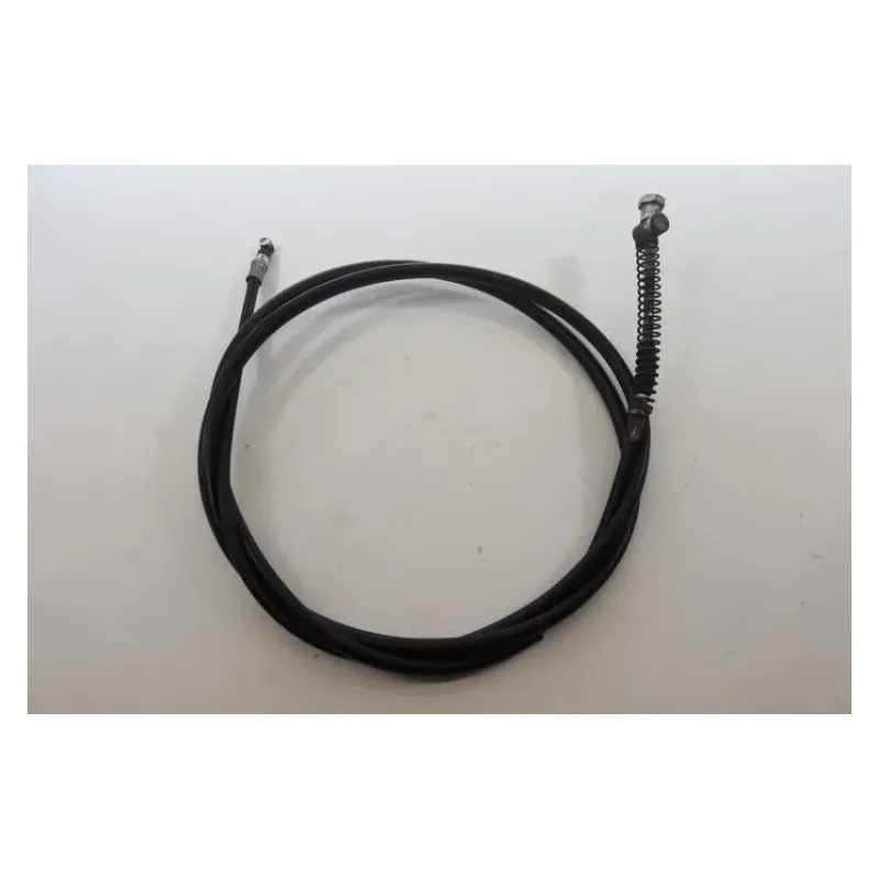 Cable de frein arriere PEUGEOT KISBEE 50 RS 2010 - 2020