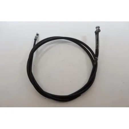 Cable de frein arriere PEUGEOT KISBEE 50 RS 2010 - 2020