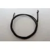 Cable de frein arriere PEUGEOT KISBEE 50 RS 2010 - 2020