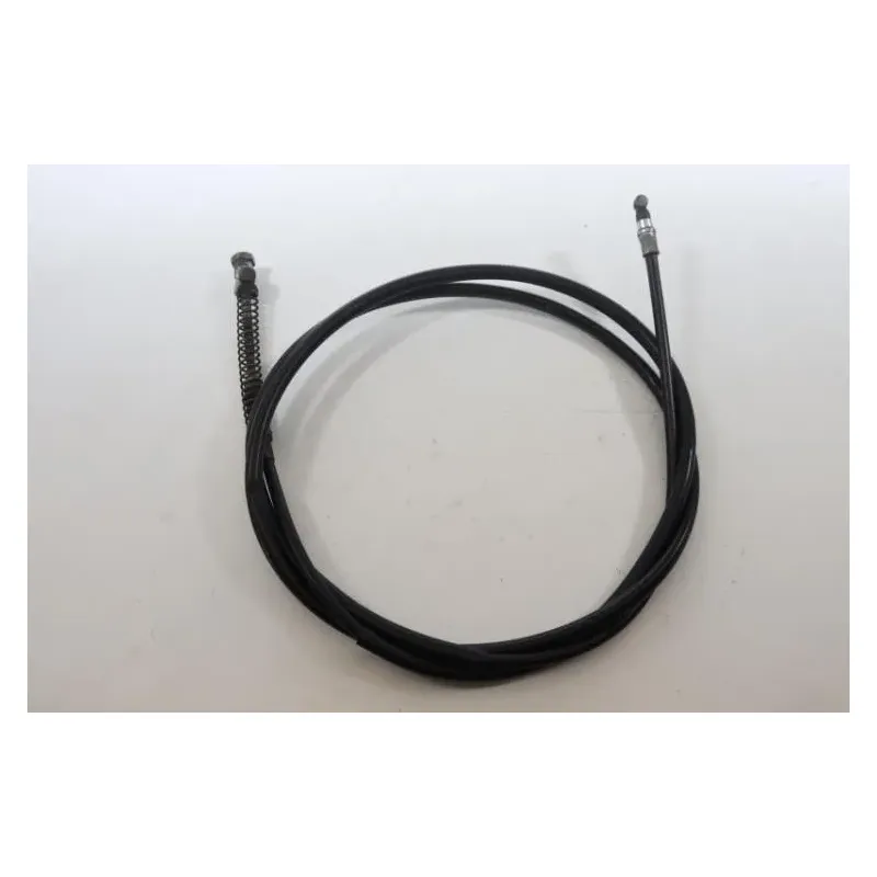 Cable de frein arriere PEUGEOT KISBEE 50 RS 2010 - 2020