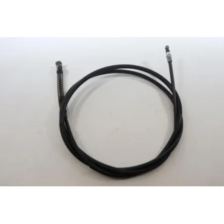 Cable de frein arriere PEUGEOT KISBEE 50 RS 2010 - 2020