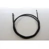 Cable de frein arriere PEUGEOT KISBEE 50 RS 2010 - 2020