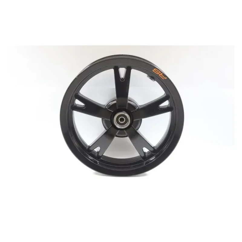 Jante avant PEUGEOT KISBEE 50 RS 2010 - 2020