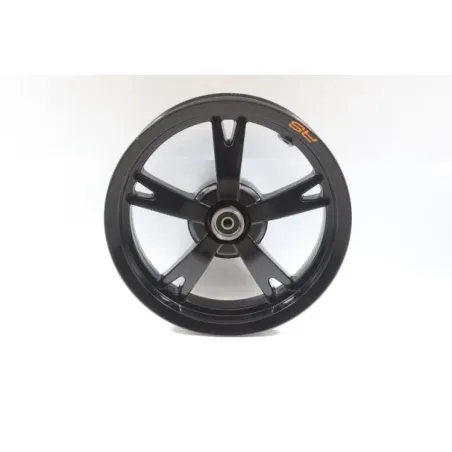 Jante avant PEUGEOT KISBEE 50 RS 2010 - 2020