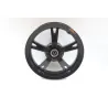 Jante avant PEUGEOT KISBEE 50 RS 2010 - 2020