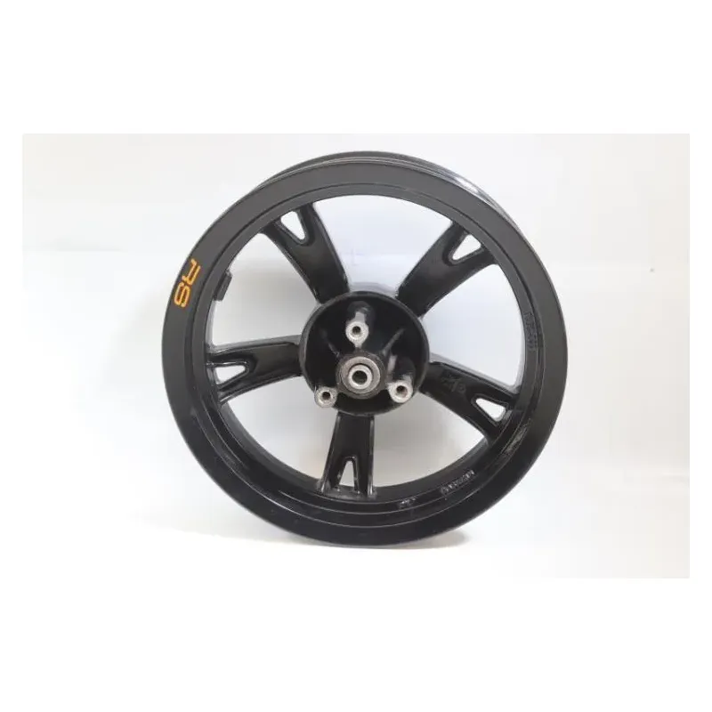 Jante avant PEUGEOT KISBEE 50 RS 2010 - 2020