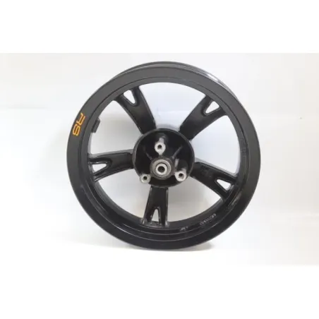 Jante avant PEUGEOT KISBEE 50 RS 2010 - 2020