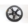 Jante avant PEUGEOT KISBEE 50 RS 2010 - 2020