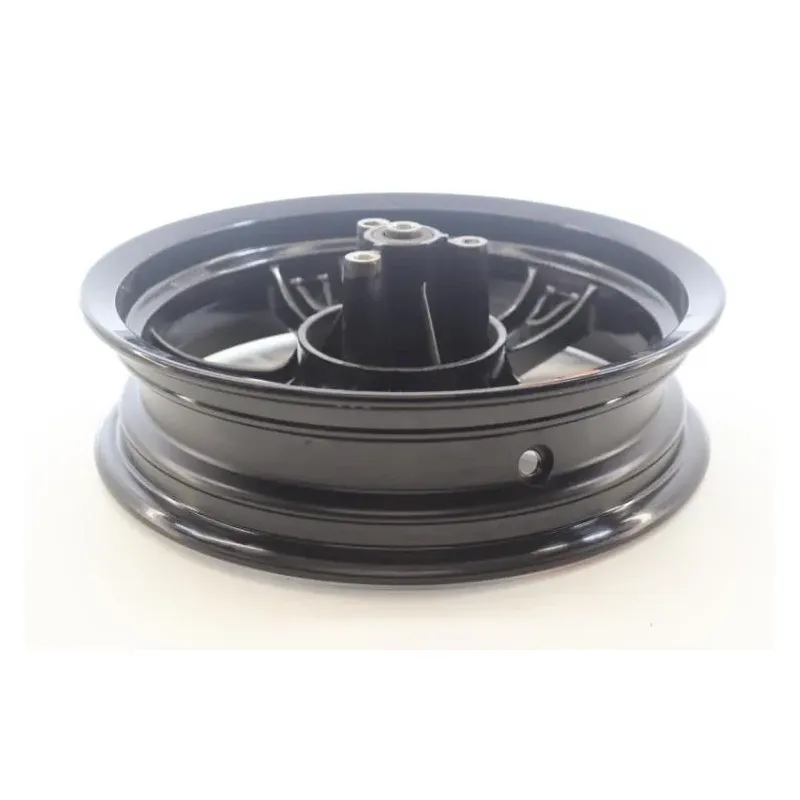 Jante avant PEUGEOT KISBEE 50 RS 2010 - 2020