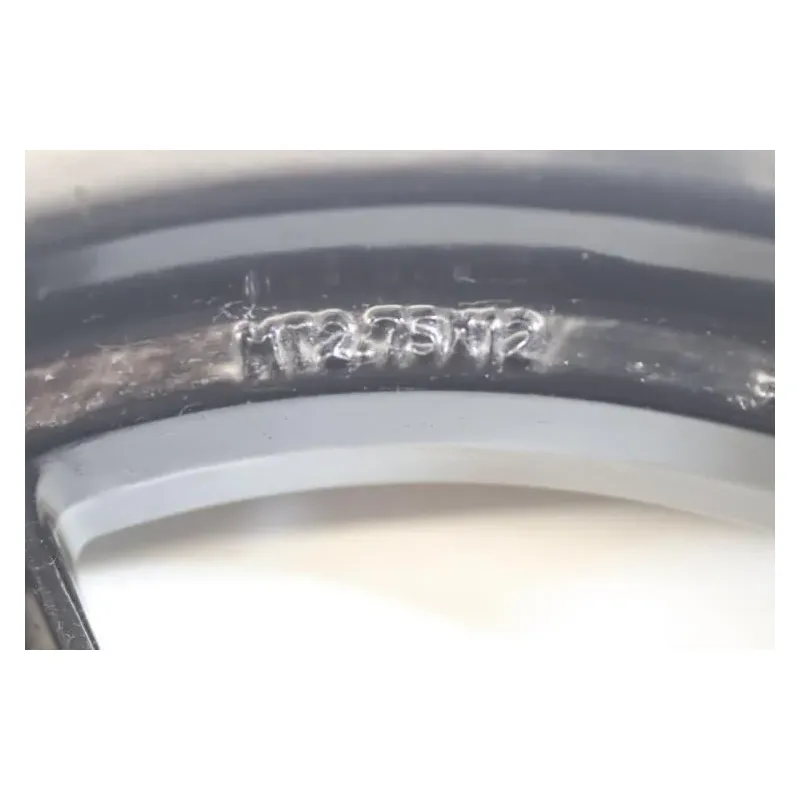 Jante avant PEUGEOT KISBEE 50 RS 2010 - 2020