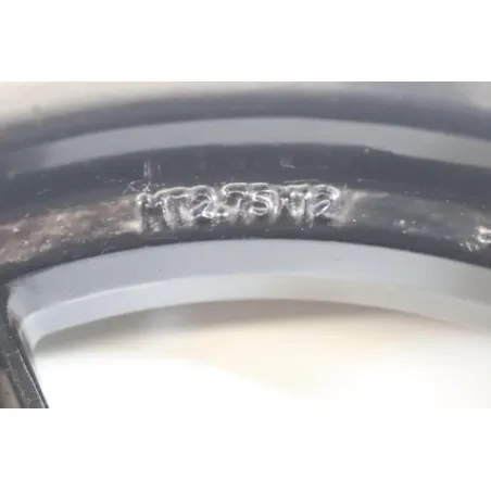 Jante avant PEUGEOT KISBEE 50 RS 2010 - 2020