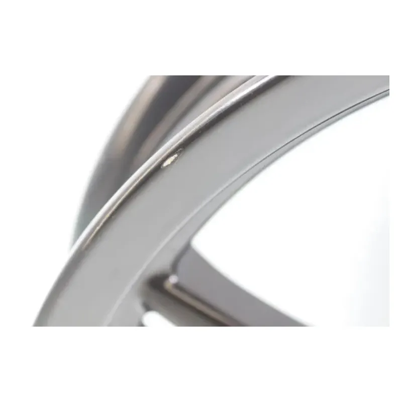 Jante avant PEUGEOT KISBEE 50 RS 2010 - 2020