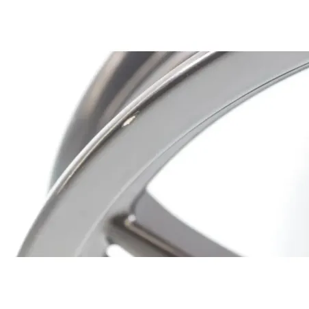 Jante avant PEUGEOT KISBEE 50 RS 2010 - 2020