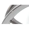 Jante avant PEUGEOT KISBEE 50 RS 2010 - 2020