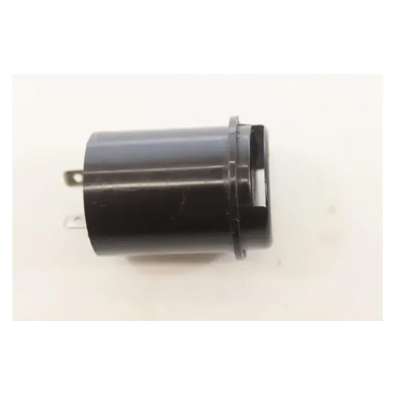 Centrale clignotant PEUGEOT KISBEE 50 RS 2010 - 2020