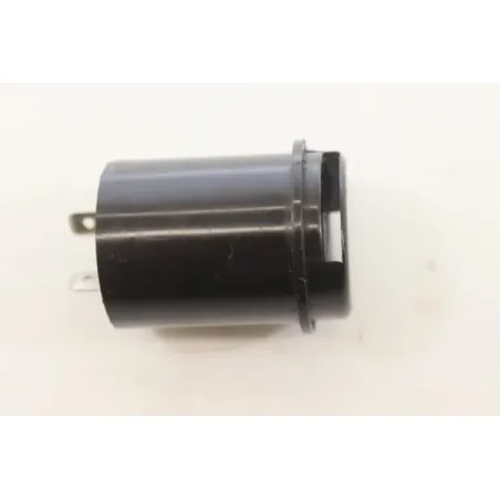 Centrale clignotant PEUGEOT KISBEE 50 RS 2010 - 2020